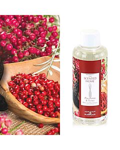 Ashleigh & Burwood Reed Diffuser Refill - Every Cloud